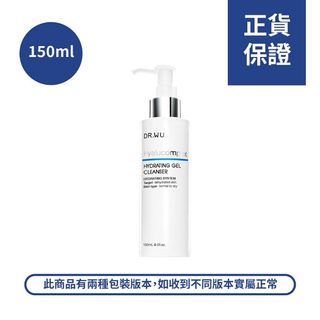 （分類：）位於 。 由 marpo.hzero 提交（商品編號 1058630996，圖片 1）。簡介： 。