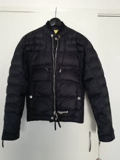 （分類：）位於 。 由 samwong18 提交（商品編號 1058580555，圖片 1）。簡介： 。