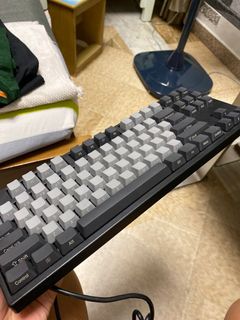 (Category: ) located in . Submitted by mattsies_ (Listing ID 1058702463, Image 1). Description: .