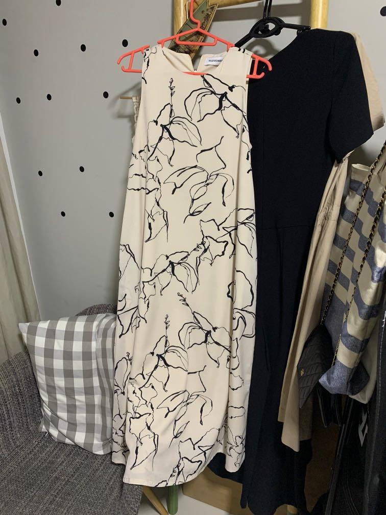 Xs boutique clothing clearance