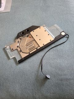 （分類：）位於 。 由 hikarinoyami 提交（商品編號 1058544861，圖片 1）。簡介： 。