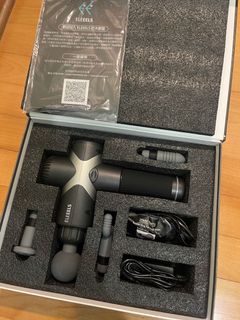 （分類：）位於 。 由 tangten 提交（商品編號 1058555131，圖片 1）。簡介： 。