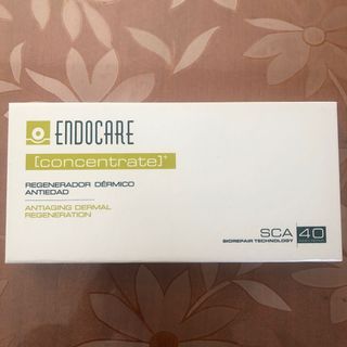 （分類：）位於 。 由 fihohoho 提交（商品編號 1058625789，圖片 1）。簡介： 。