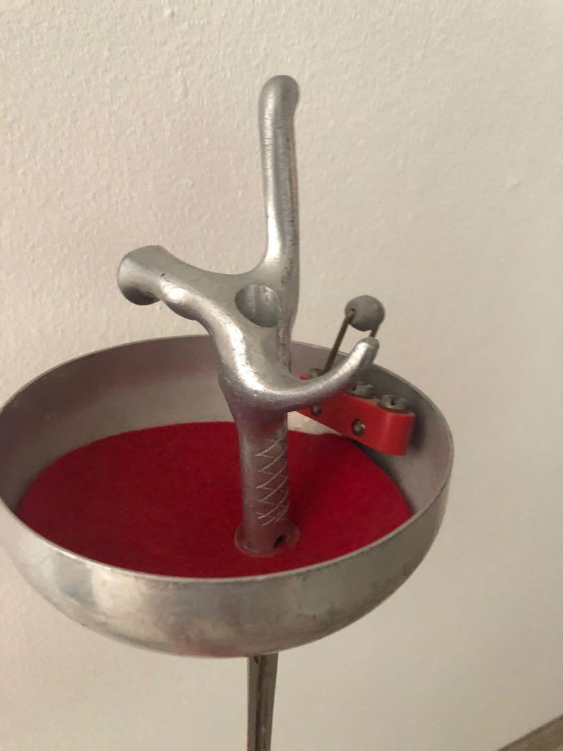 Epee Fencing sword/blade, Sports Equipment, Sports & Games, Billiards