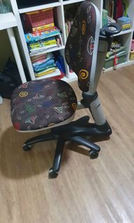(Category: ) located in . Submitted by mrsdiyaa (Listing ID 1058692557, Image 1). Description: .