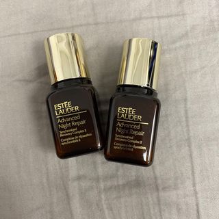 （分類：）位於 。 由 8me8me 提交（商品編號 1058706957，圖片 1）。簡介： 。
