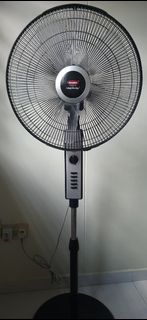 (Category: ) located in . Submitted by motatteng (Listing ID 1058698818, Image 1). Description: .