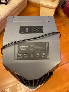 （分類：）位於 。 由 sshirleyy0327 提交（商品編號 1058674902，圖片 1）。簡介： 。