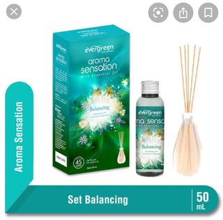 (Kategori: ) berada di . Dikirim oleh kucinglapar (ID iklan 1058500386, Gambar 1). Deskripsi: .