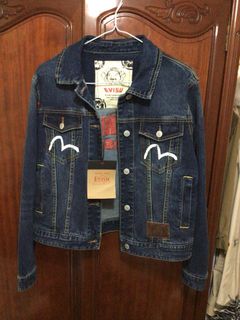 （分類：）位於 。 由 jaspernancy 提交（商品編號 1058571211，圖片 1）。簡介： 。