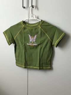 （分類：）位於 。 由 kcsie 提交（商品編號 1058724342，圖片 1）。簡介： 。