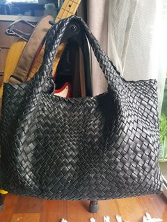 (Category: ) located in . Submitted by gladrags65 (Listing ID 1058547604, Image 1). Description: .