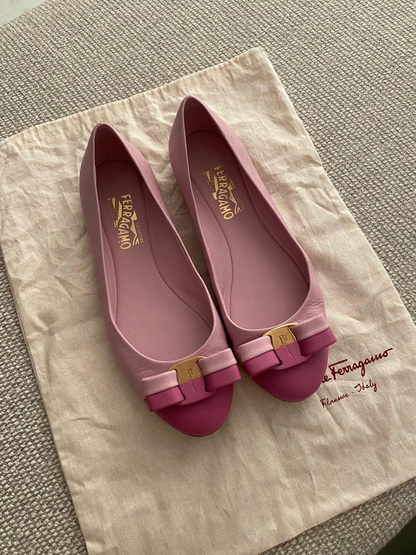 Kenzo unicenter zapatos online