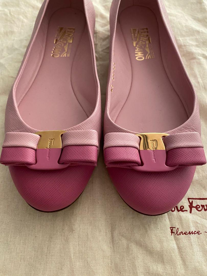 Kenzo sales unicenter zapatos