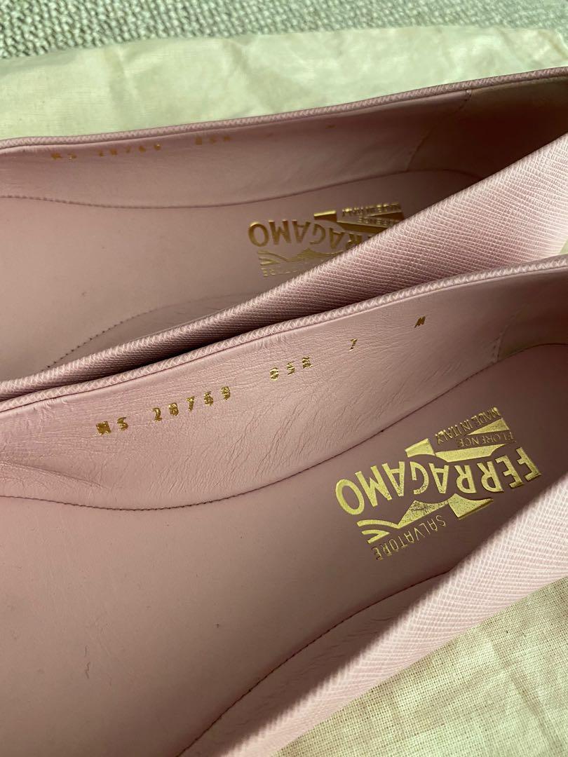 Kenzo unicenter zapatos online