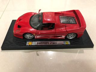 （分類：）位於 。 由 KLCsss 提交（商品編號 1058703371，圖片 1）。簡介： 。
