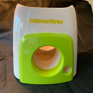 （分類：）位於 。 由 nikonolta 提交（商品編號 1058594097，圖片 1）。簡介： 。