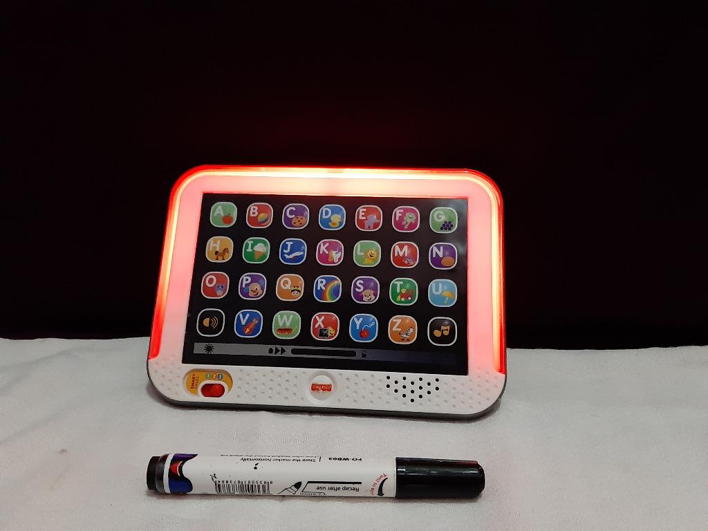 carousell