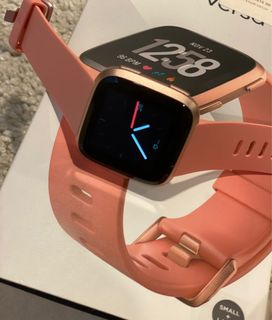 (Category: ) located in . Submitted by bungacanvas (Listing ID 1058613968, Image 1). Description: .
