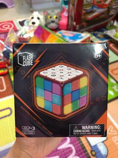 （分類：）位於 。 由 uk_karastore 提交（商品編號 1058617040，圖片 1）。簡介： 。