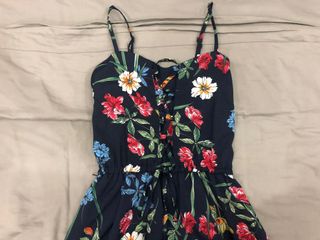 (Category: ) located in . Submitted by elainelse (Listing ID 1058699622, Image 1). Description: .
