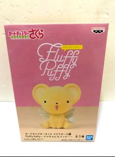（分類：）位於 。 由 cch23 提交（商品編號 1058639023，圖片 1）。簡介： 。