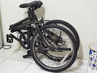 (Category: ) located in . Submitted by satis.krishnadas (Listing ID 1058558598, Image 1). Description: .
