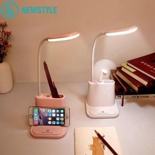 (Category: ) located in . Submitted by sweetprices (Listing ID 1058627789, Image 1). Description: .