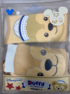 （分類：）位於 。 由 kakacin 提交（商品編號 1058685473，圖片 1）。簡介： 。