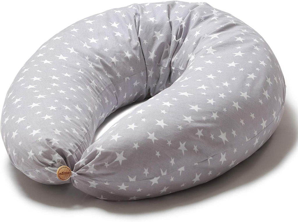 Niimo pregnancy pillow discount