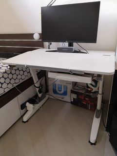 （分類：）位於 。 由 wschinghk 提交（商品編號 1058587275，圖片 1）。簡介： 。