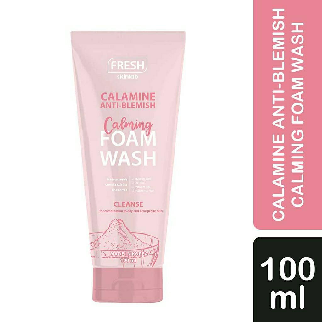 good cleansers for sensitive skin