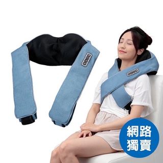 由 evaevasu (刊登 ID 1058589059，圖片 1) 提交，位於 的 (類別：)，說明：。