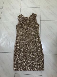 (Category: ) located in . Submitted by betchay (Listing ID 1058546913, Image 1). Description: .