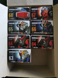 （分類：）位於 。 由 stevec2298 提交（商品編號 1058608141，圖片 1）。簡介： 。