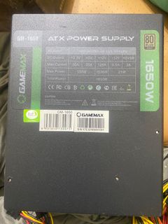 （分類：）位於 。 由 jc298 提交（商品編號 1058631708，圖片 1）。簡介： 。