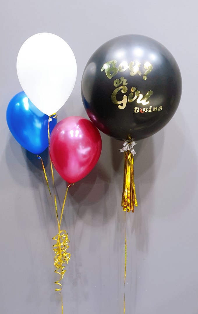 (Category: ) located in . Submitted by partyblooms (Listing ID 1047912511, Image 1). Description: .