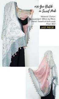 (Category: ) located in . Submitted by lovingprints (Listing ID 1054527639, Image 1). Description: .