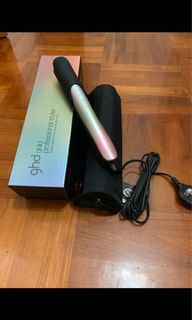 （分類：）位於 。 由 ur_shachi 提交（商品編號 1058686184，圖片 1）。簡介： 。