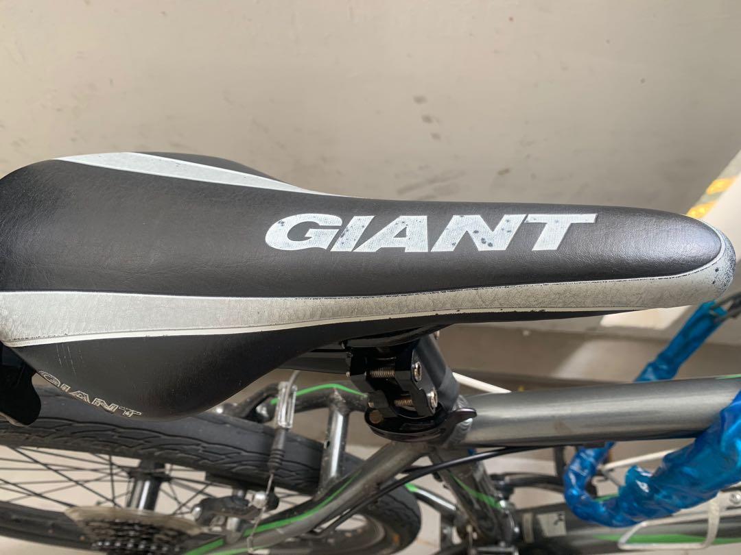 giant revel aluxx 6000 series butted tubing price