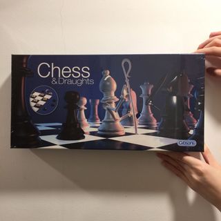 （分類：）位於 。 由 leenene 提交（商品編號 1058719876，圖片 1）。簡介： 。