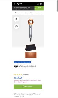 (Category: ) located in . Submitted by fonger (Listing ID 1058712743, Image 1). Description: .