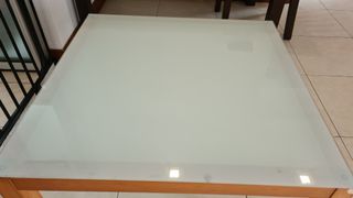 (Category: ) located in . Submitted by shivish (Listing ID 1058546017, Image 1). Description: .