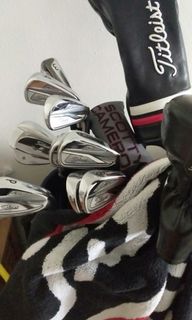 (Category: ) located in . Submitted by sologolf (Listing ID 1058535376, Image 1). Description: .