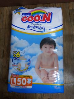 (Category: ) located in . Submitted by joythamky (Listing ID 1058664305, Image 1). Description: .