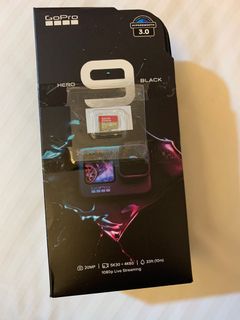 （分類：）位於 。 由 karengypsy 提交（商品編號 1058565029，圖片 1）。簡介： 。