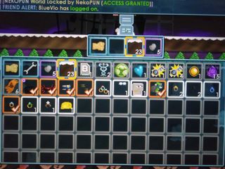 (Category: ) located in . Submitted by user19480 (Listing ID 1058648643, Image 1). Description: .