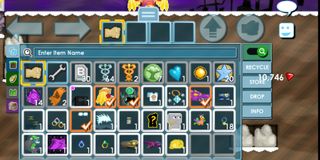 (Category: ) located in . Submitted by punchydude (Listing ID 1058629107, Image 1). Description: .