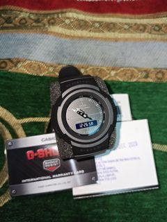 Mohammad Isa S Items For Sale On Carousell Mohammad Isa S Items For Sale On Carousell