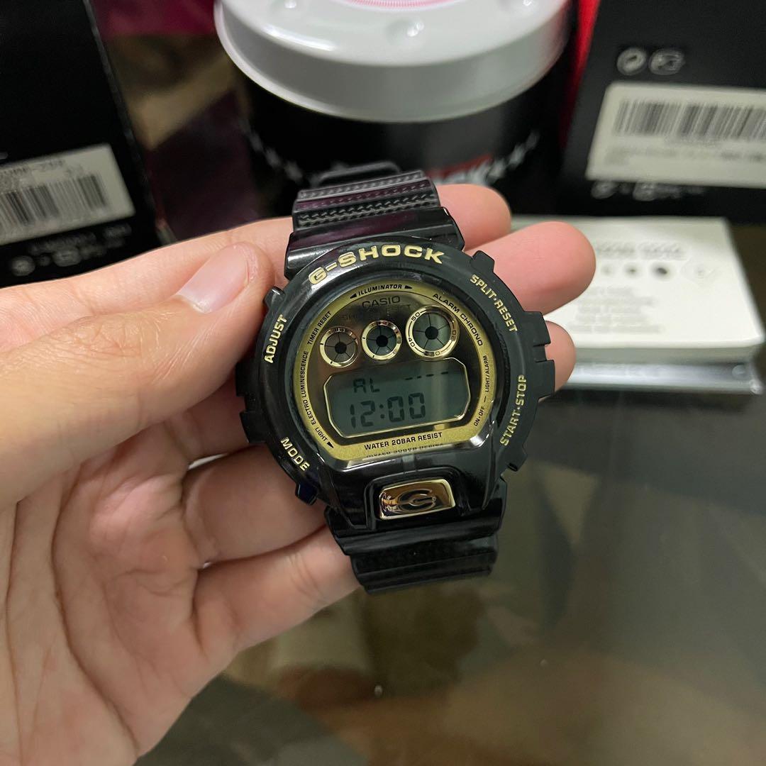 G shock 30th anniversary carbon fiber discount